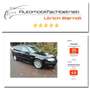Saab 9-3 1.8t Arc SportCombi - Inspektion+TÜV neu Schwarz - thumbnail 1