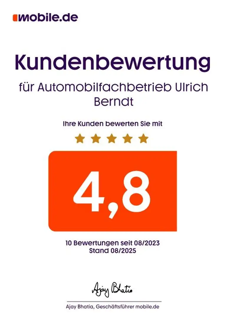 Saab 9-3 1.8t Arc SportCombi - Inspektion+TÜV neu Schwarz - 2