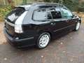 Saab 9-3 1.8t Arc SportCombi - Inspektion+TÜV neu Schwarz - thumbnail 6
