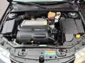 Saab 9-3 1.8t Arc SportCombi - Inspektion+TÜV neu Schwarz - thumbnail 9