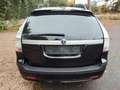 Saab 9-3 1.8t Arc SportCombi - Inspektion+TÜV neu Schwarz - thumbnail 7