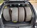 Saab 9-3 1.8t Arc SportCombi - Inspektion+TÜV neu Schwarz - thumbnail 13