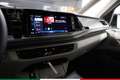 Volkswagen T7 California 2.0 tdi Beach Camper 150cv DSG Weiß - thumbnail 24