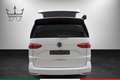 Volkswagen T7 California 2.0 tdi Beach Camper 150cv DSG Bílá - thumbnail 5