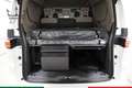 Volkswagen T7 California 2.0 tdi Beach Camper 150cv DSG Bílá - thumbnail 15