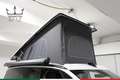 Volkswagen T7 California 2.0 tdi Beach Camper 150cv DSG Weiß - thumbnail 25
