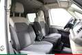 Volkswagen T7 California 2.0 tdi Beach Camper 150cv DSG Bílá - thumbnail 12