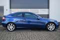 Mercedes-Benz C 200 Sportcoupé CDI Blauw - thumbnail 6