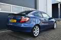 Mercedes-Benz C 200 Sportcoupé CDI Blauw - thumbnail 5