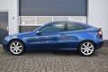 Mercedes-Benz C 200 Sportcoupé CDI Blauw - thumbnail 2