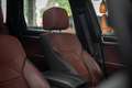 Volkswagen Touareg 3.6 V6 4M EditionX*XENON*NAVI*LEDER*ACC* Schwarz - thumbnail 24