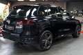 Volkswagen Touareg 3.6 V6 4M EditionX*XENON*NAVI*LEDER*ACC* Schwarz - thumbnail 7