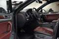 Volkswagen Touareg 3.6 V6 4M EditionX*XENON*NAVI*LEDER*ACC* Schwarz - thumbnail 10