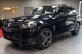 Volkswagen Touareg 3.6 V6 4M EditionX*XENON*NAVI*LEDER*ACC* Schwarz - thumbnail 4