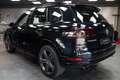 Volkswagen Touareg 3.6 V6 4M EditionX*XENON*NAVI*LEDER*ACC* Schwarz - thumbnail 9