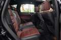 Volkswagen Touareg 3.6 V6 4M EditionX*XENON*NAVI*LEDER*ACC* Schwarz - thumbnail 11
