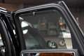 Volkswagen Touareg 3.6 V6 4M EditionX*XENON*NAVI*LEDER*ACC* Schwarz - thumbnail 22