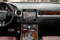 Volkswagen Touareg 3.6 V6 4M EditionX*XENON*NAVI*LEDER*ACC* Schwarz - thumbnail 13