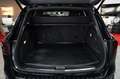Volkswagen Touareg 3.6 V6 4M EditionX*XENON*NAVI*LEDER*ACC* Schwarz - thumbnail 28