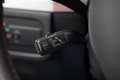 Volkswagen Touareg 3.6 V6 4M EditionX*XENON*NAVI*LEDER*ACC* Schwarz - thumbnail 18