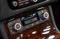 Volkswagen Touareg 3.6 V6 4M EditionX*XENON*NAVI*LEDER*ACC* Schwarz - thumbnail 15