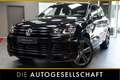 Volkswagen Touareg 3.6 V6 4M EditionX*XENON*NAVI*LEDER*ACC* Schwarz - thumbnail 1