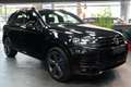 Volkswagen Touareg 3.6 V6 4M EditionX*XENON*NAVI*LEDER*ACC* Schwarz - thumbnail 6