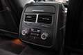 Volkswagen Touareg 3.6 V6 4M EditionX*XENON*NAVI*LEDER*ACC* Schwarz - thumbnail 23
