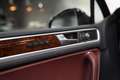 Volkswagen Touareg 3.6 V6 4M EditionX*XENON*NAVI*LEDER*ACC* Schwarz - thumbnail 17