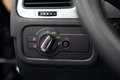 Volkswagen Touareg 3.6 V6 4M EditionX*XENON*NAVI*LEDER*ACC* Schwarz - thumbnail 16