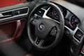 Volkswagen Touareg 3.6 V6 4M EditionX*XENON*NAVI*LEDER*ACC* Schwarz - thumbnail 12