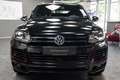 Volkswagen Touareg 3.6 V6 4M EditionX*XENON*NAVI*LEDER*ACC* Schwarz - thumbnail 5
