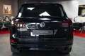 Volkswagen Touareg 3.6 V6 4M EditionX*XENON*NAVI*LEDER*ACC* Schwarz - thumbnail 8