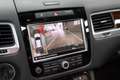 Volkswagen Touareg 3.6 V6 4M EditionX*XENON*NAVI*LEDER*ACC* Schwarz - thumbnail 14