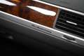 Volkswagen Touareg 3.6 V6 4M EditionX*XENON*NAVI*LEDER*ACC* Schwarz - thumbnail 26