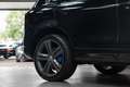 Volkswagen Touareg 3.6 V6 4M EditionX*XENON*NAVI*LEDER*ACC* Schwarz - thumbnail 27