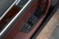 Volkswagen Touareg 3.6 V6 4M EditionX*XENON*NAVI*LEDER*ACC* Schwarz - thumbnail 21