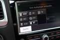 Volkswagen Touareg 3.6 V6 4M EditionX*XENON*NAVI*LEDER*ACC* Schwarz - thumbnail 19