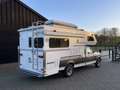 Ford F 250 USA XLT LARIAT Met Lance Camper Unit in nette staa Weiß - thumbnail 2