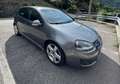 Volkswagen Golf 5p 2.0 tdi Gt Sport c/pelle dpf Grigio - thumbnail 1