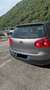 Volkswagen Golf 5p 2.0 tdi Gt Sport c/pelle dpf Grigio - thumbnail 4