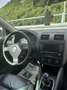 Volkswagen Golf 5p 2.0 tdi Gt Sport c/pelle dpf Grigio - thumbnail 5