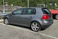 Volkswagen Golf 5p 2.0 tdi Gt Sport c/pelle dpf Grigio - thumbnail 2