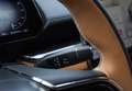 Mazda 6 6e EV Takumi 258 - thumbnail 19