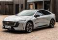 Mazda 6 6e EV Takumi 258 - thumbnail 10