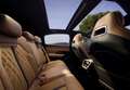 Mazda 6 6e EV Takumi 258 - thumbnail 35