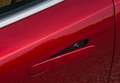 Mazda 6 6e EV Takumi 258 - thumbnail 12