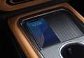 Mazda 6 6e EV Takumi 258 - thumbnail 24