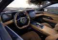 Mazda 6 6e EV Takumi 258 - thumbnail 42