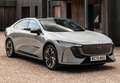 Mazda 6 6e EV Takumi 258 - thumbnail 9